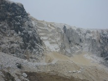 Calcium Carbonate TL-AC2